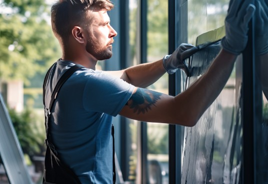 About-us-01 van wijk glaszetter